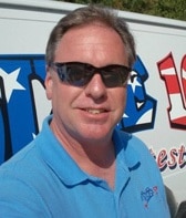 Ed Histed : Afternoon News