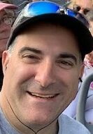 Paul Dupuis : Morning Host