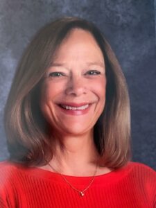 Sonnie Shepherd : Morning News