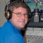 Stu Marckoon : Special Reports & Fill in News